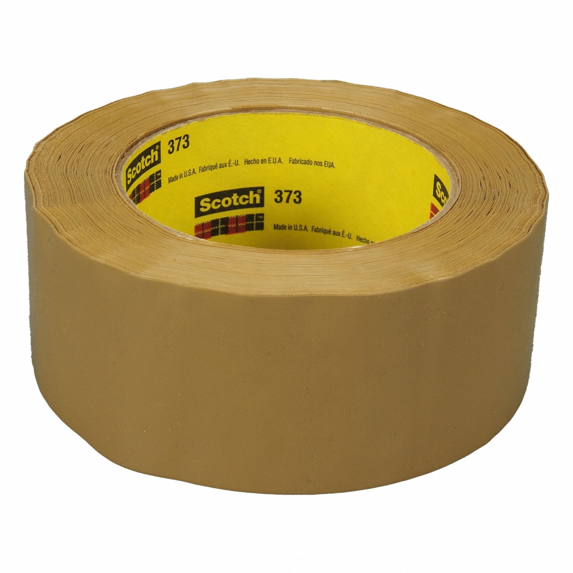 Scotch 3G-OTH-583133