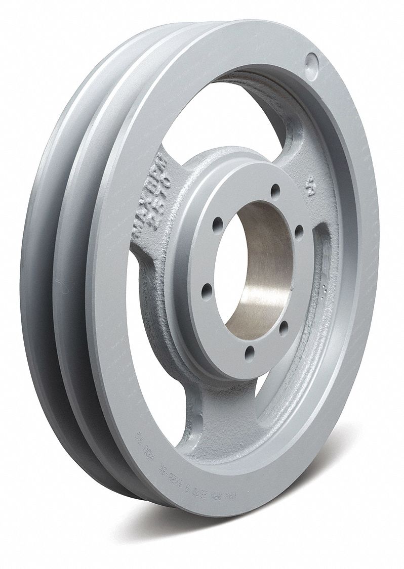 Approved Vendor 3G-OTH-112674