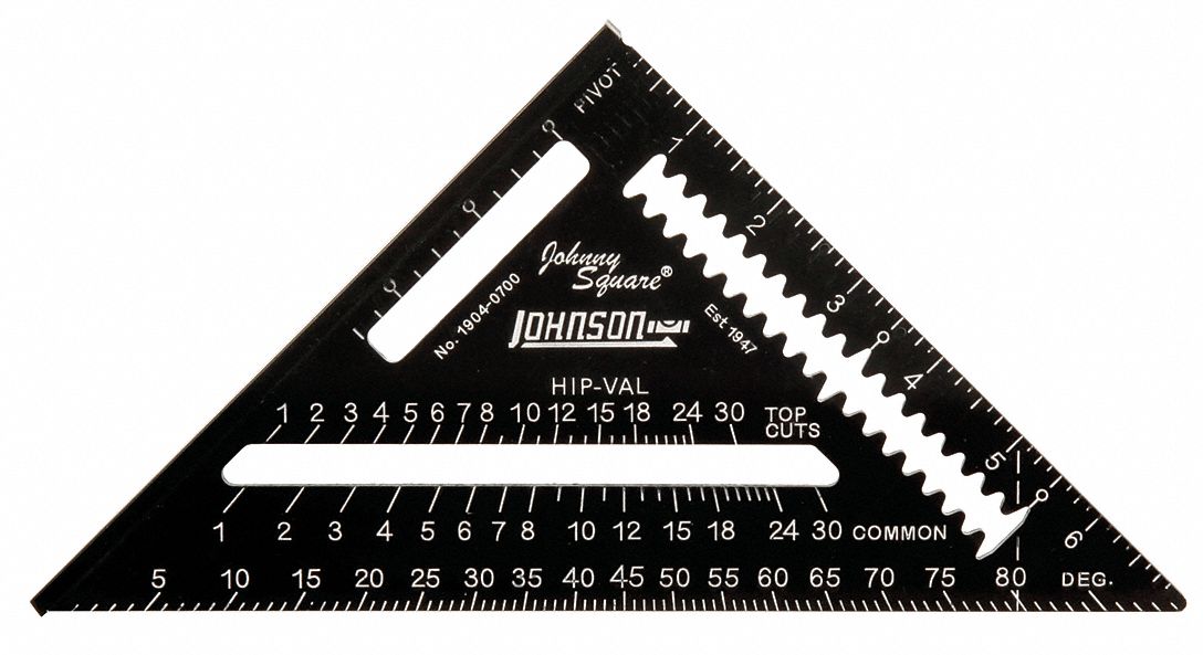 Johnson Level 3G-OTH-307148