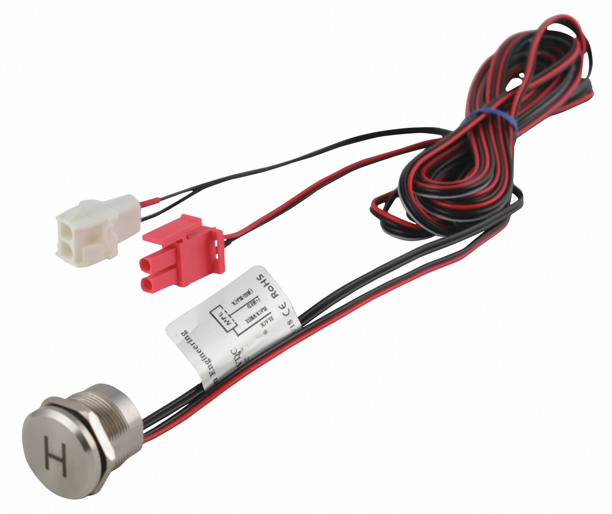 Bestcare 3G-OTH-426888
