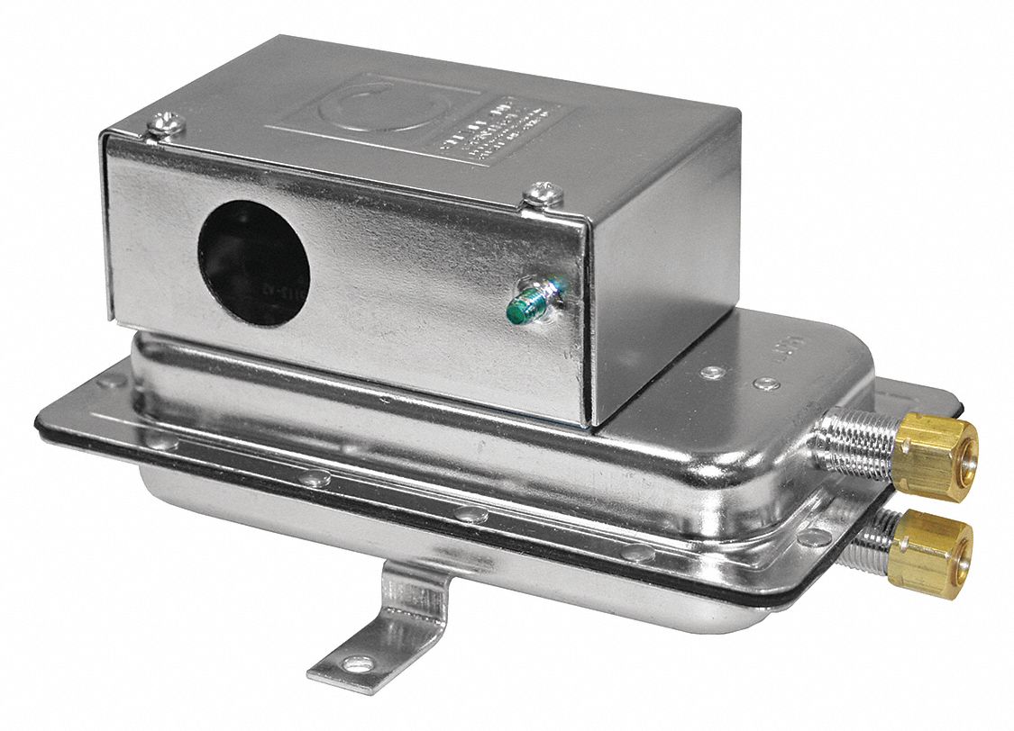 Cleveland Controls 3G-OTH-68594