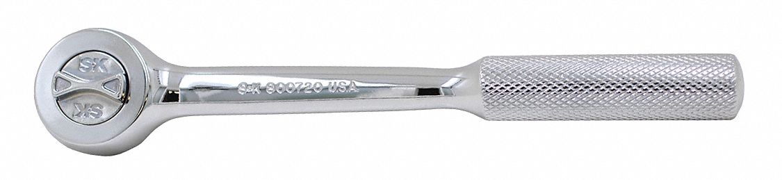 Sk Professional Tools 3G-OTH-270804