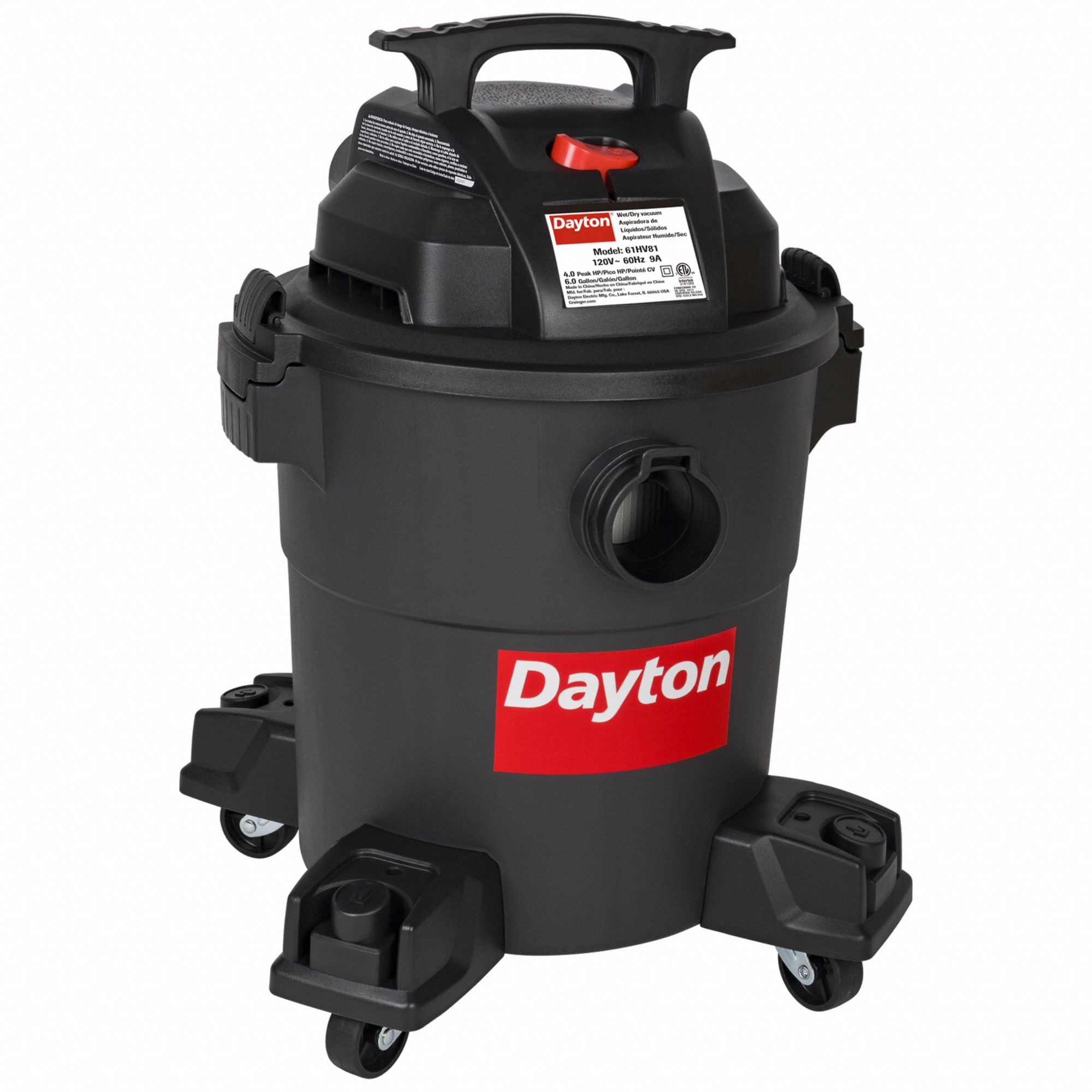Dayton 3G-OTH-593070