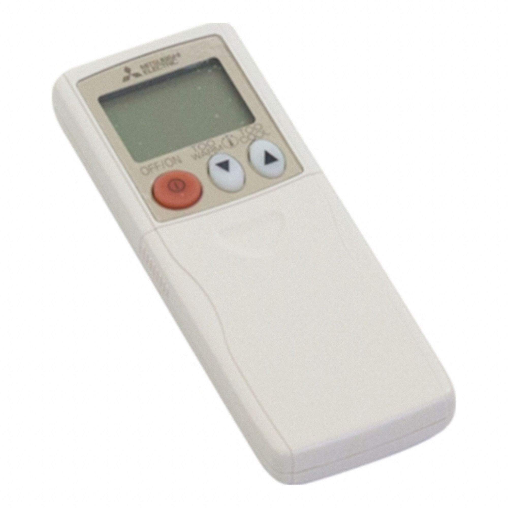 Mitsubishi Electric 3G-OTH-59066