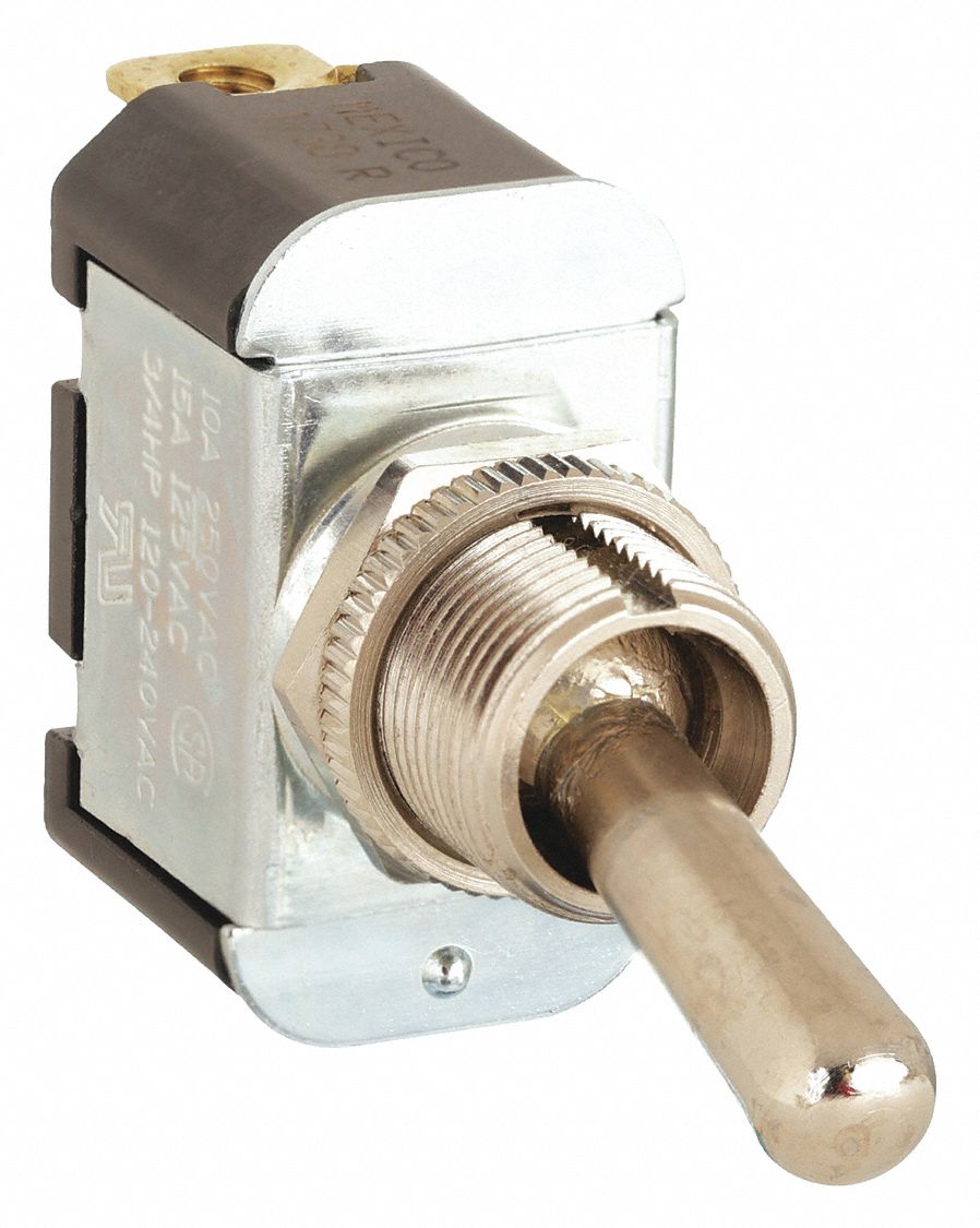 Carling Technologies 3G-OTH-32669