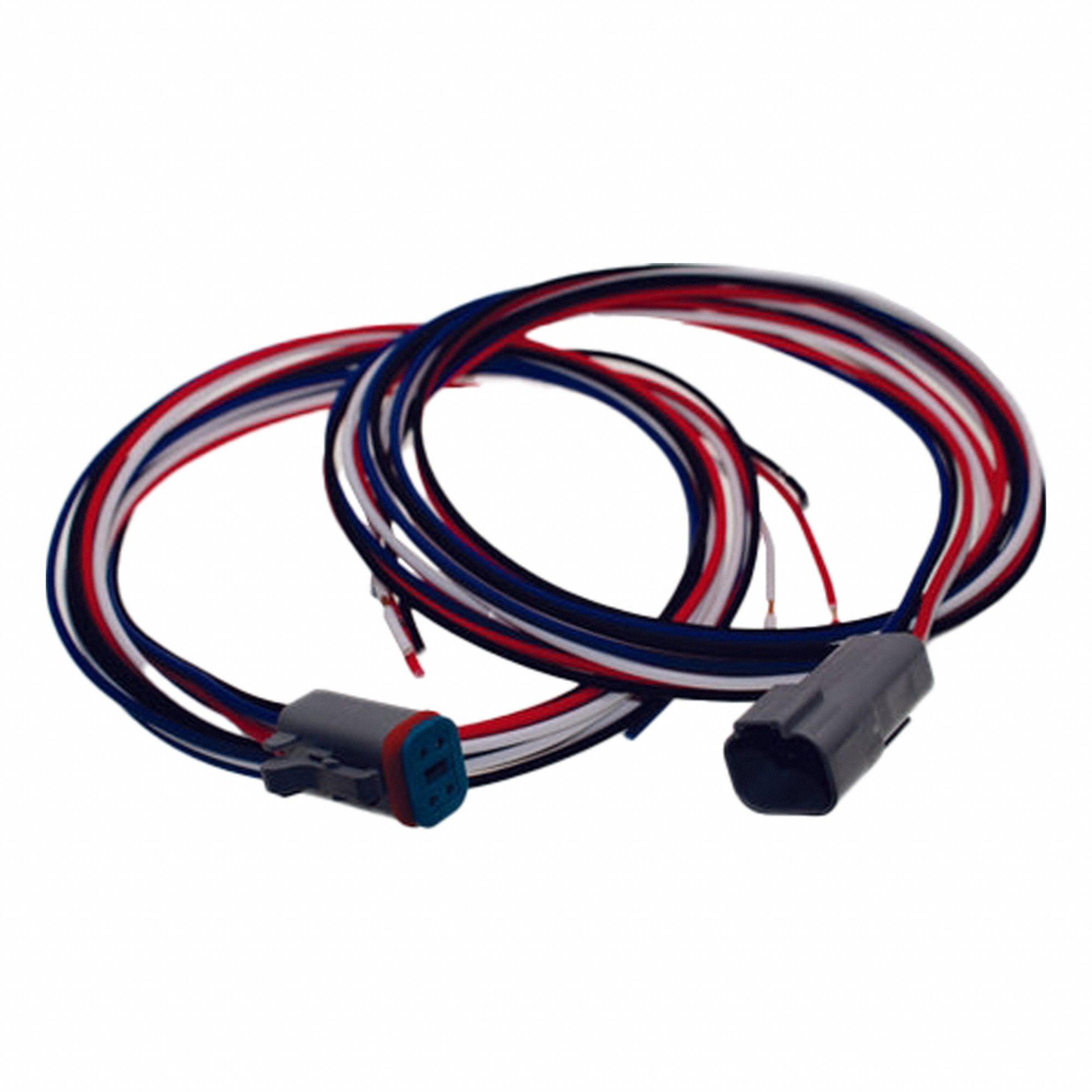 Speed Wiring Products 3G-OTH-10115