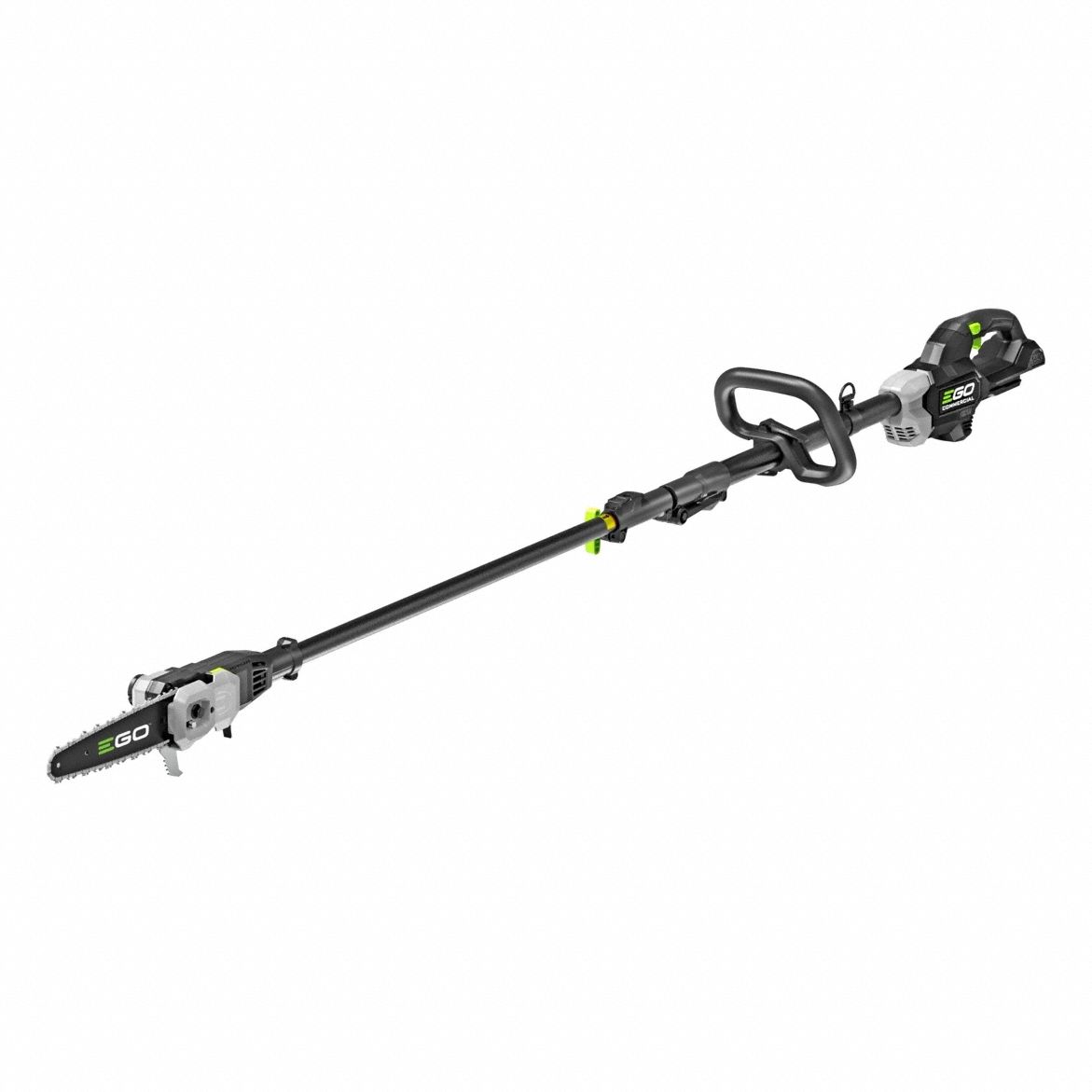 Ego 3G-OTH-417562