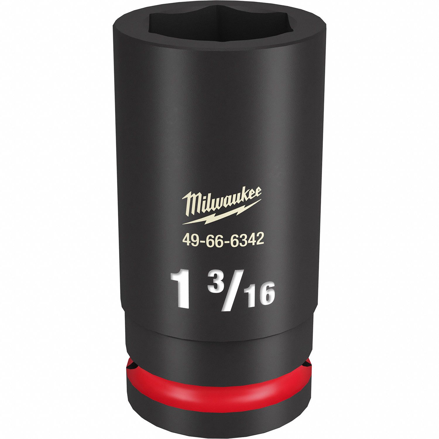 Milwaukee 3G-OTH-293600