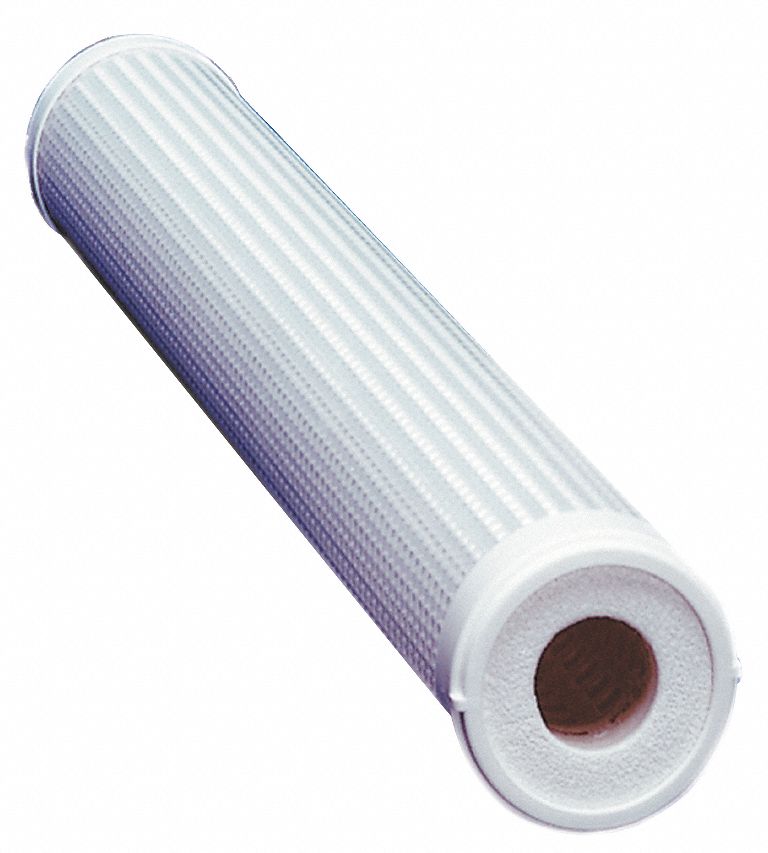 Parker 3G-OTH-443116