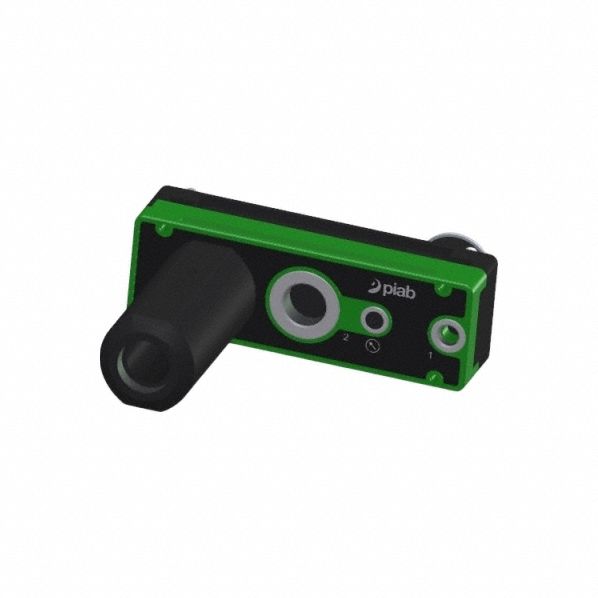 Piab 3G-OTH-158050