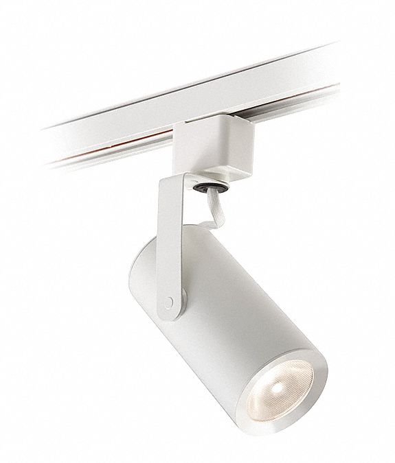 Lightolier 3G-OTH-389612