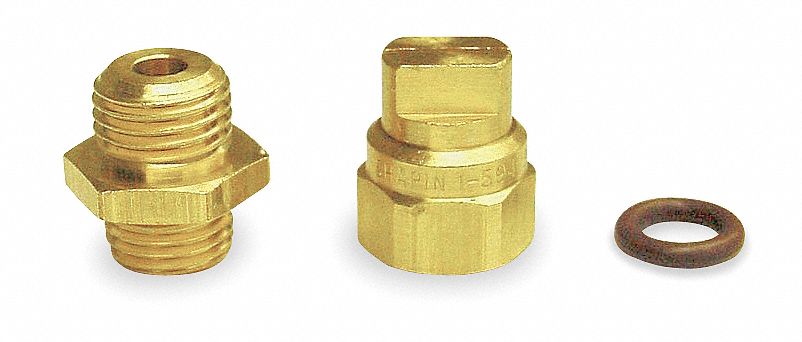 Chapin 3G-OTH-377555