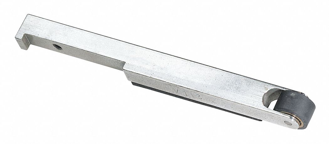 Dynabrade 3G-OTH-151646