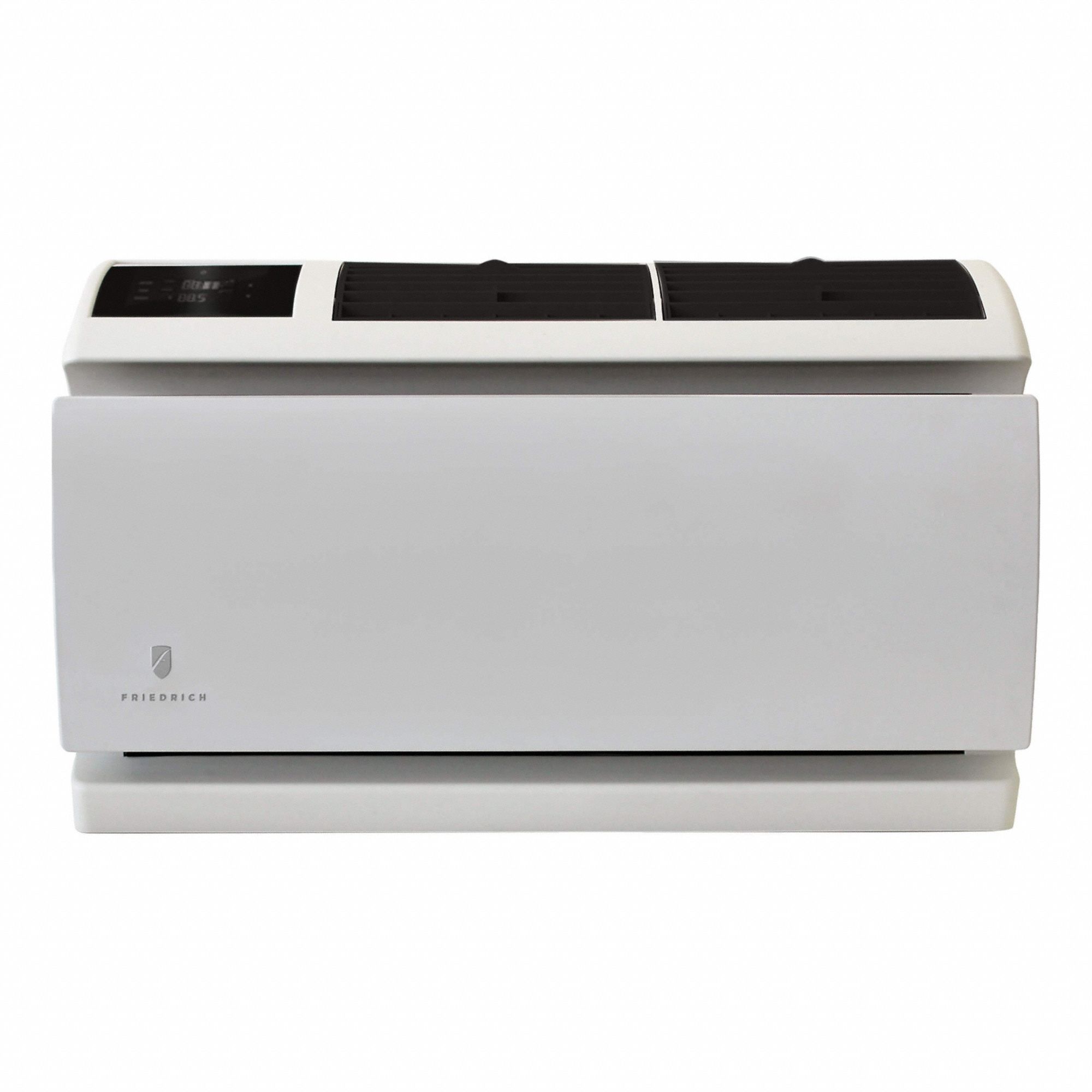 Friedrich 3G-OTH-59794