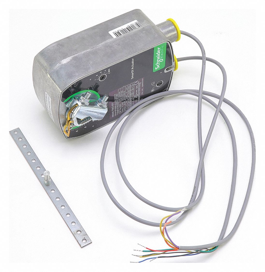 Schneider 3G-OTH-74618