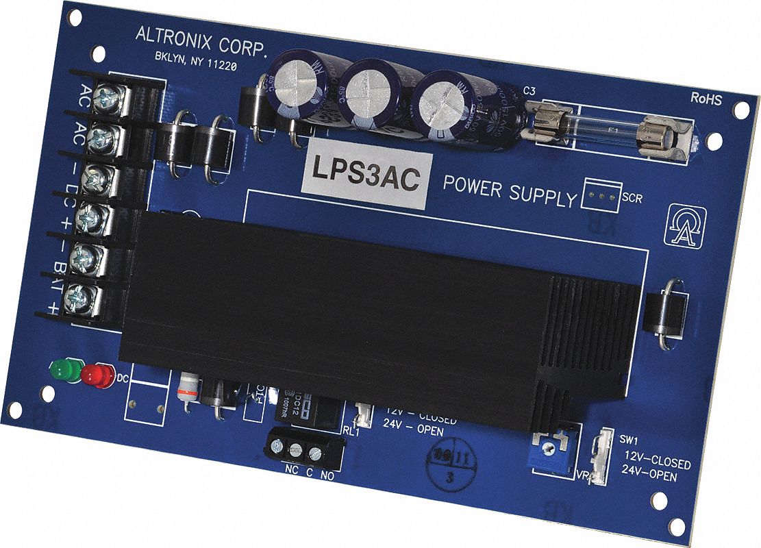 Altronix 3G-OTH-501980