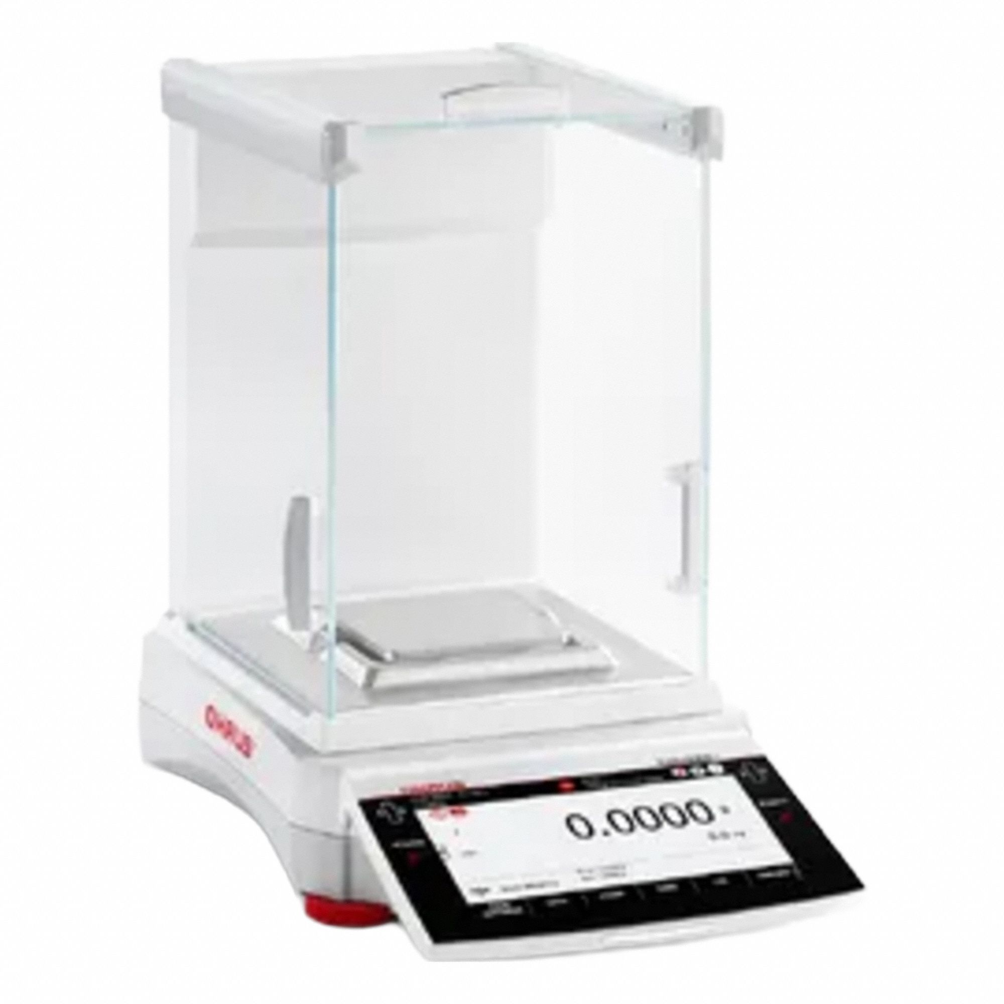 Ohaus 3G-OTH-363366