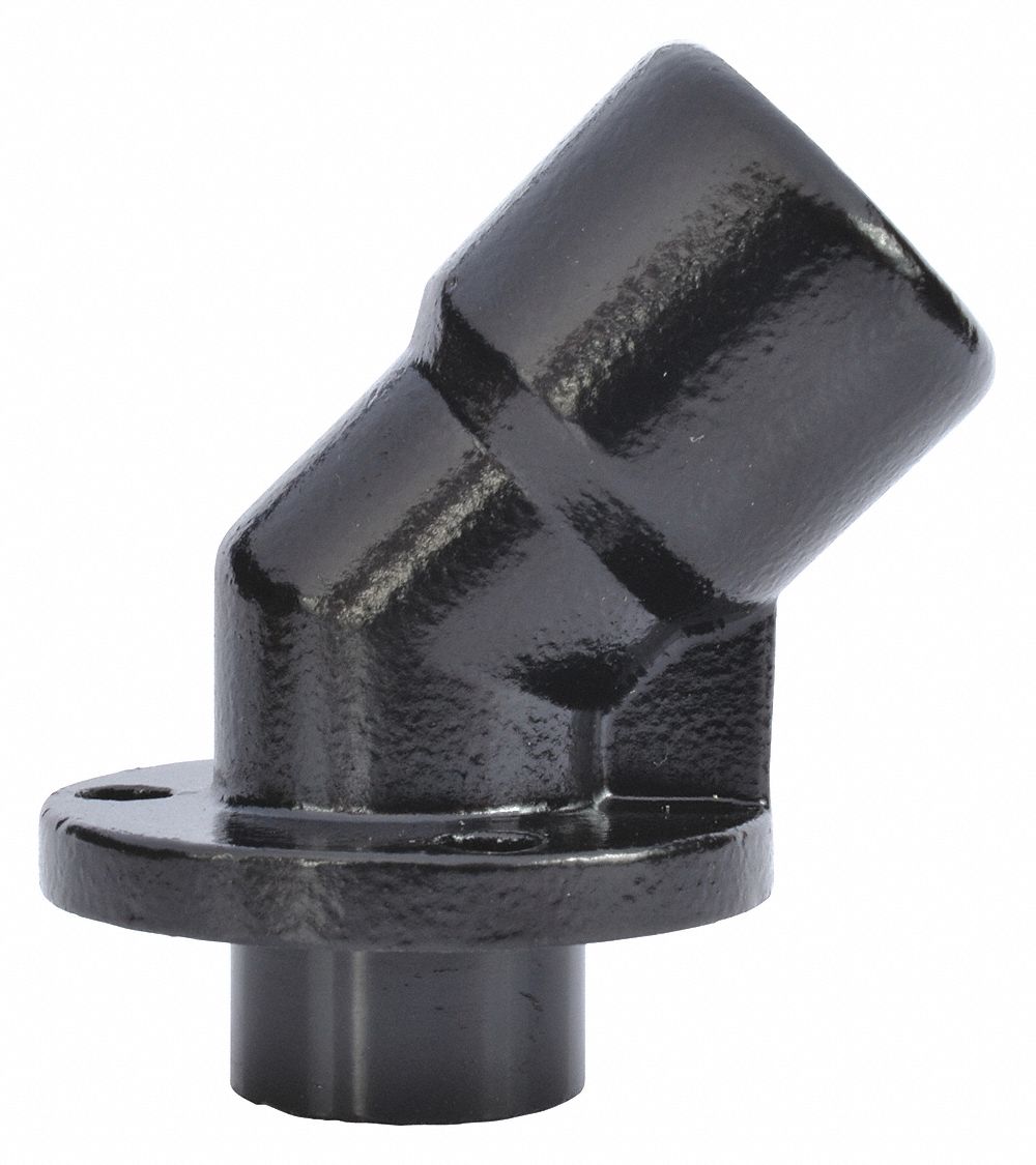 Speedaire 3G-OTH-165033