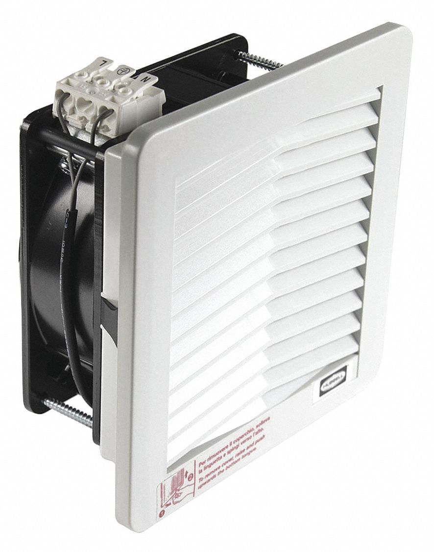 Wiegmann 3G-OTH-61391