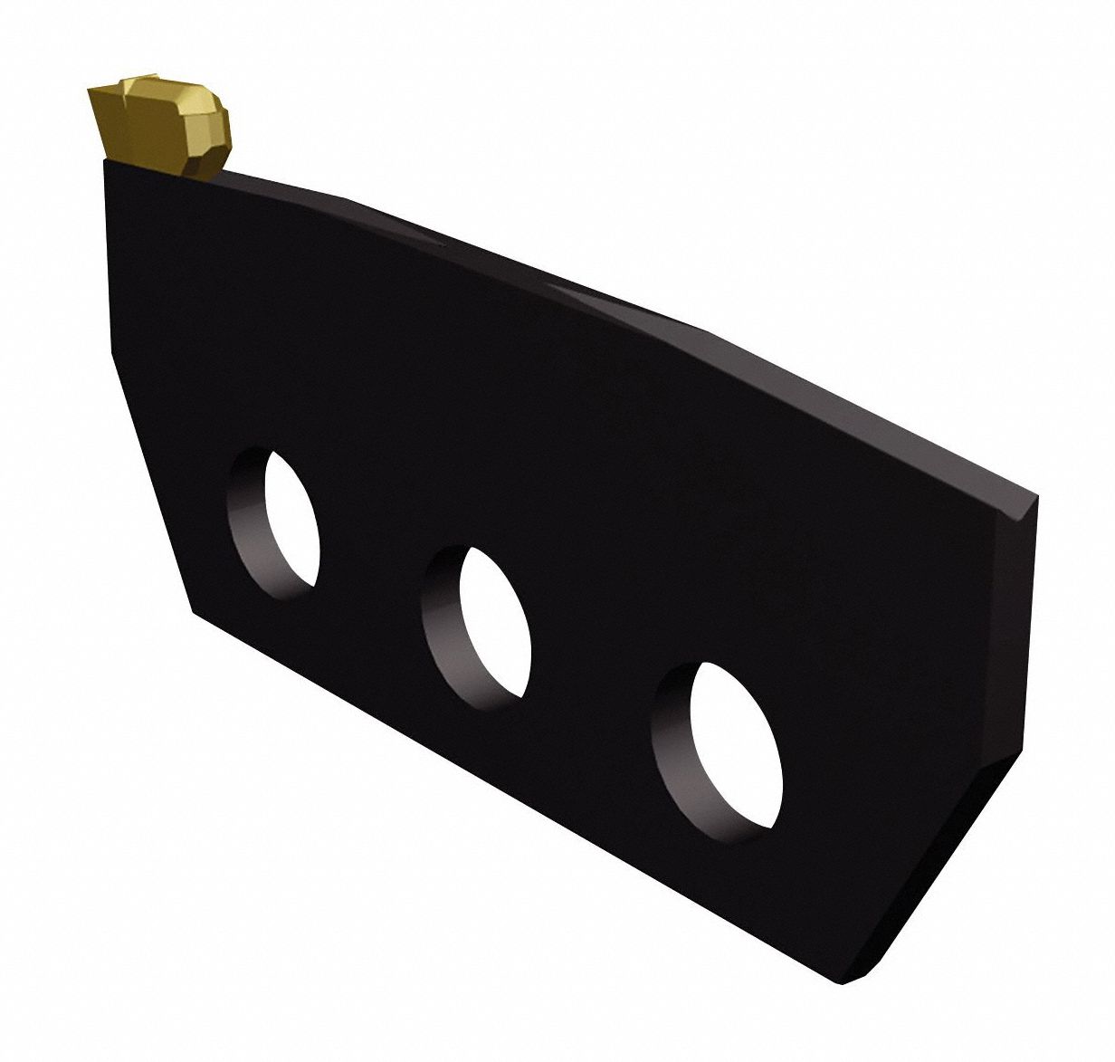 Widia 3G-OTH-227237