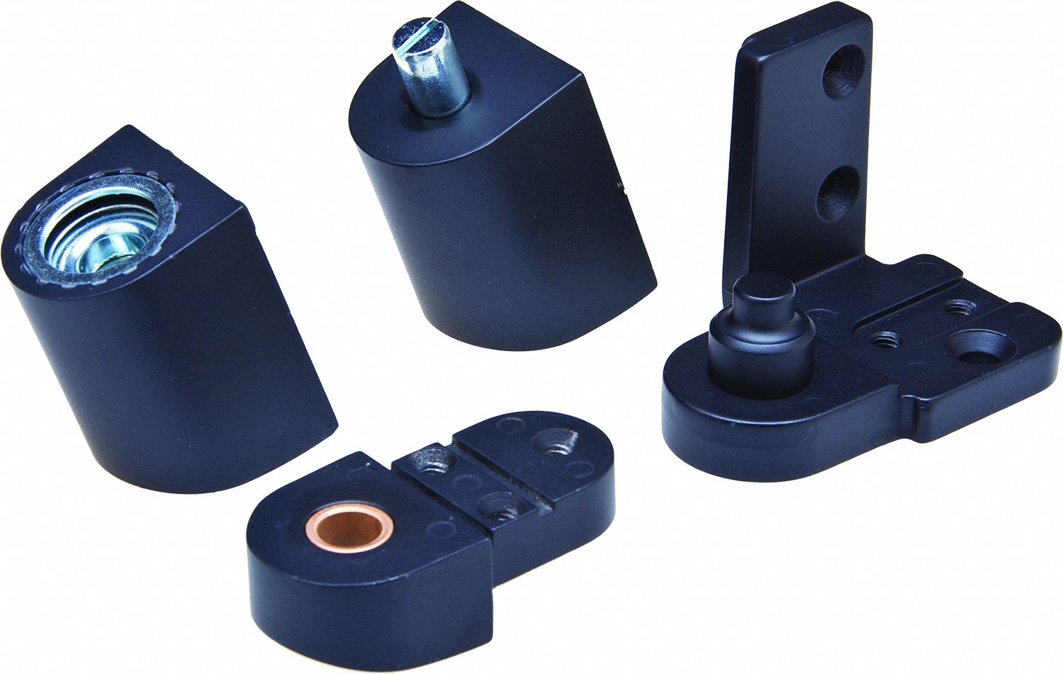 Kaba Ilco 3G-OTH-535709