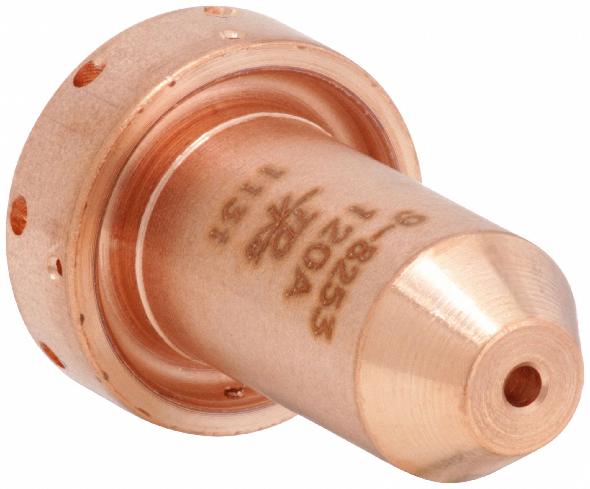 Thermal Dynamics 3G-OTH-358243