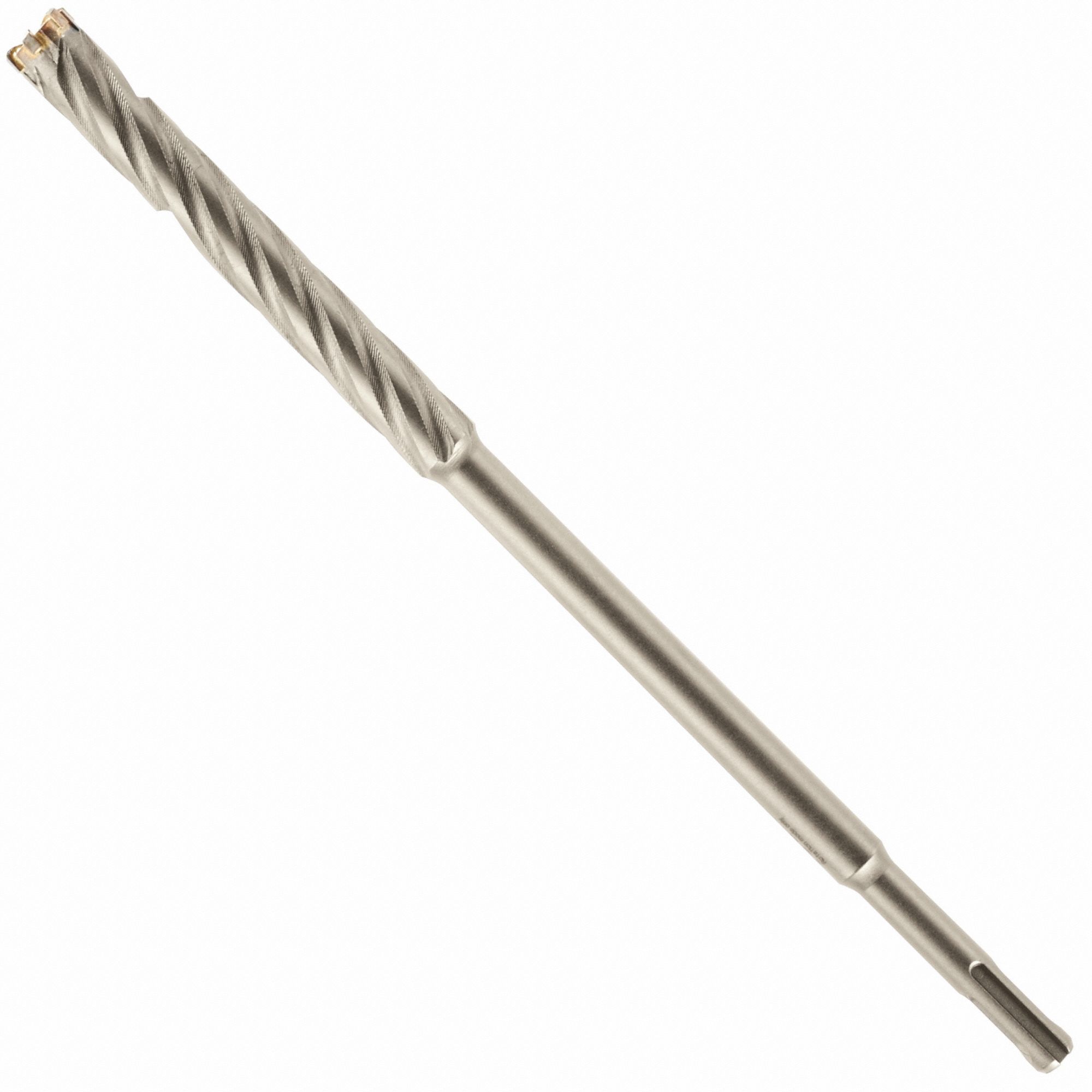 Bosch 3G-OTH-206982