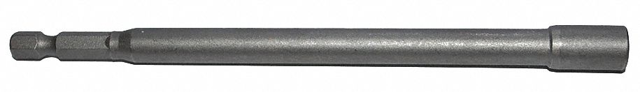 Zephyr 3G-OTH-310891