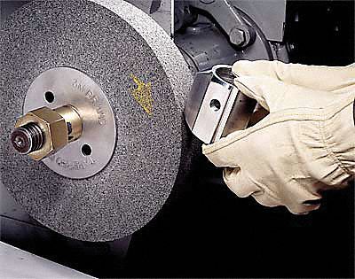 Scotch-brite 3G-OTH-545983