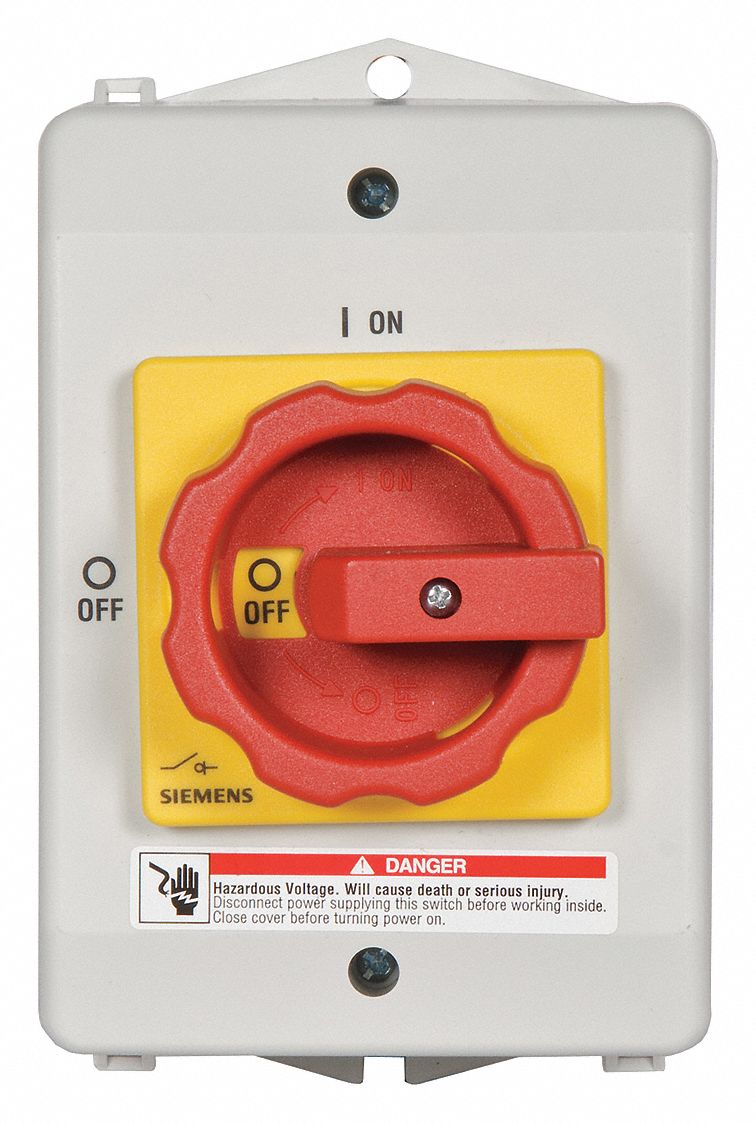 Siemens 3G-OTH-27799