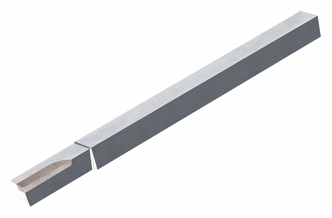 Micro 3G-OTH-235995