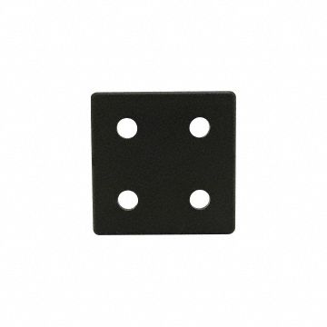 80/20 3G-OTH-350608