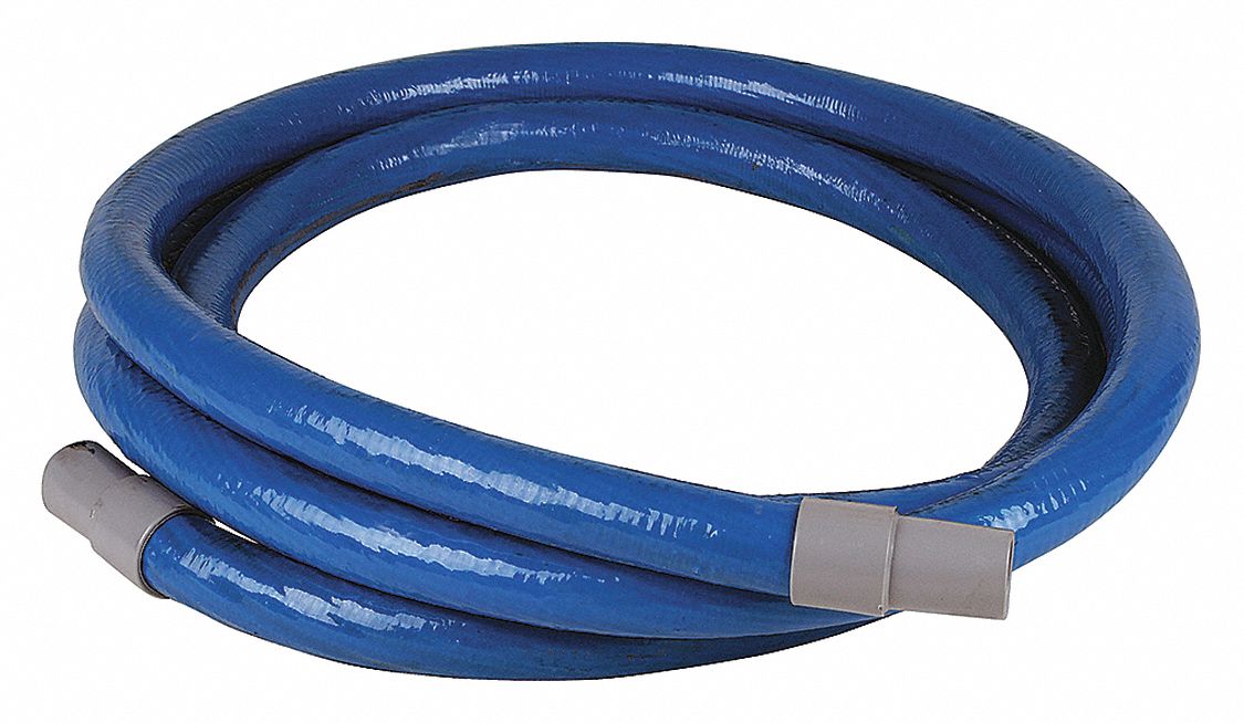 Nortech 3G-OTH-341387