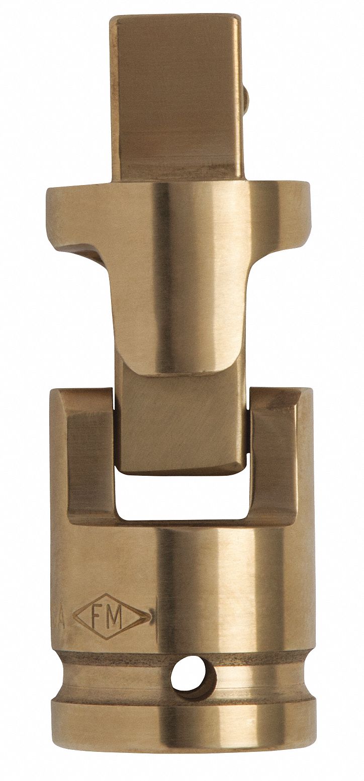 Ampco 3G-OTH-313149