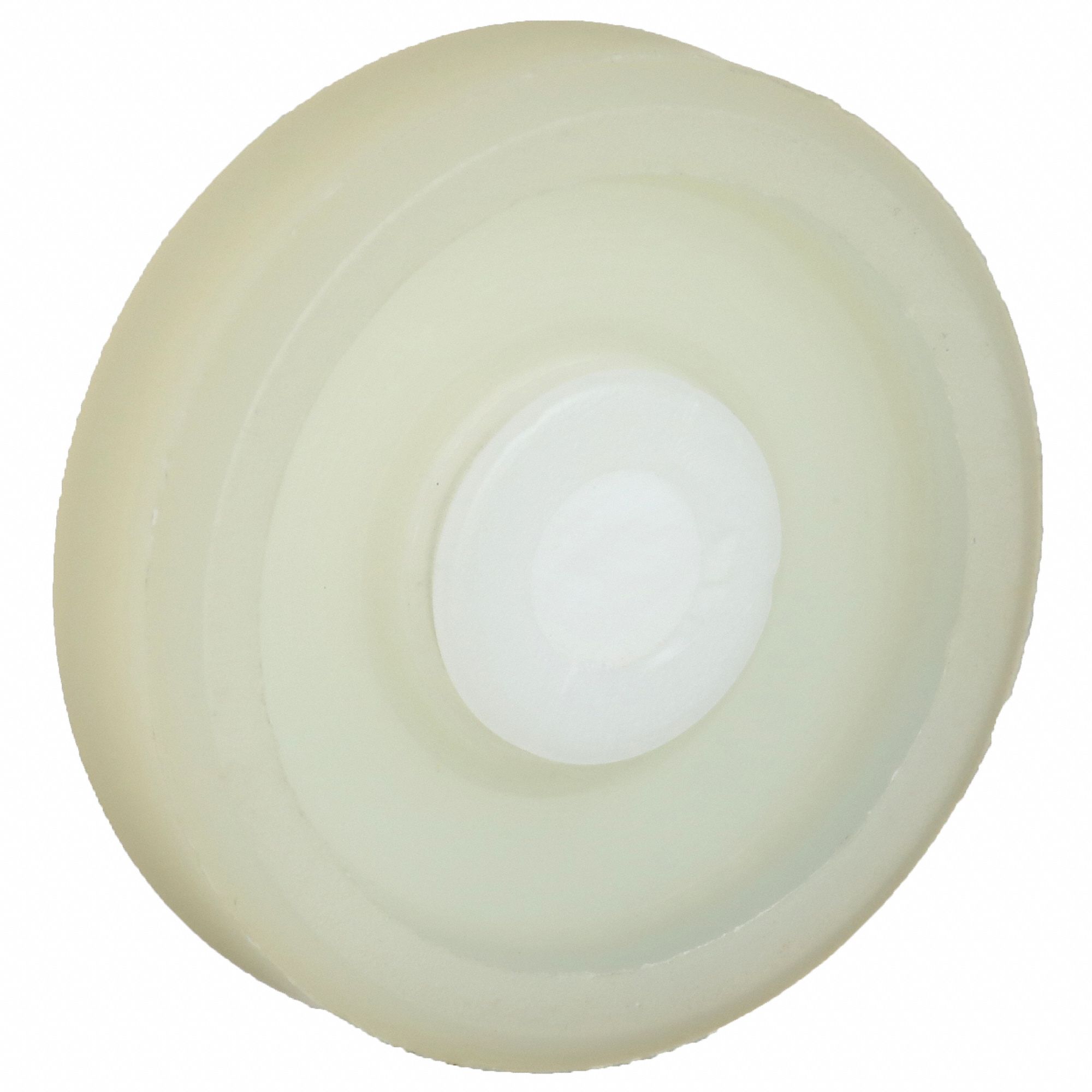 Approved Vendor 3G-OTH-600034