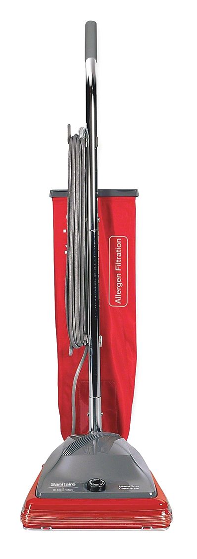 Sanitaire 3G-OTH-592156