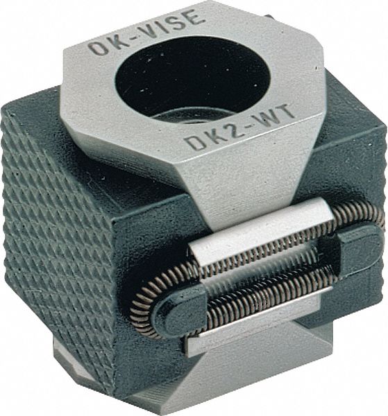 Mitee-bite Products Inc 3G-OTH-181290