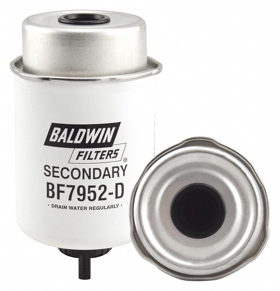Baldwin Filters 3G-OTH-599828