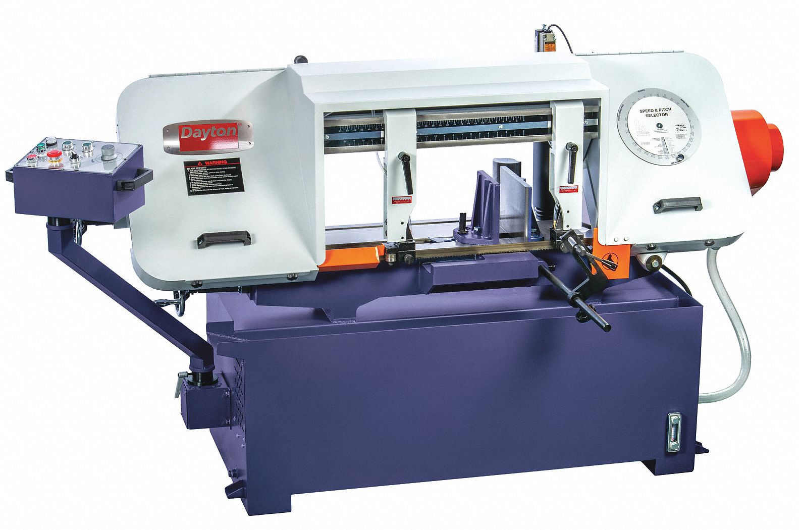 Dayton 3G-OTH-296820