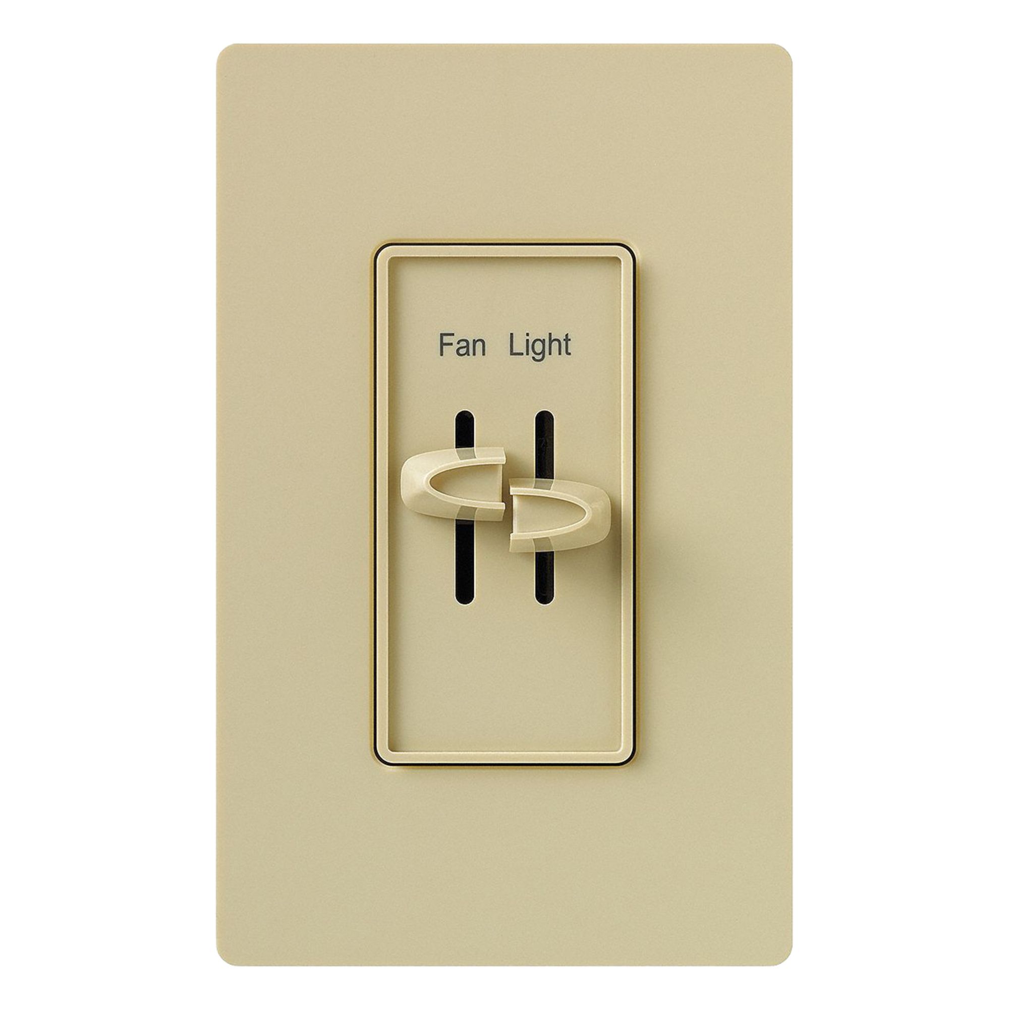 Lutron 3G-OTH-79680