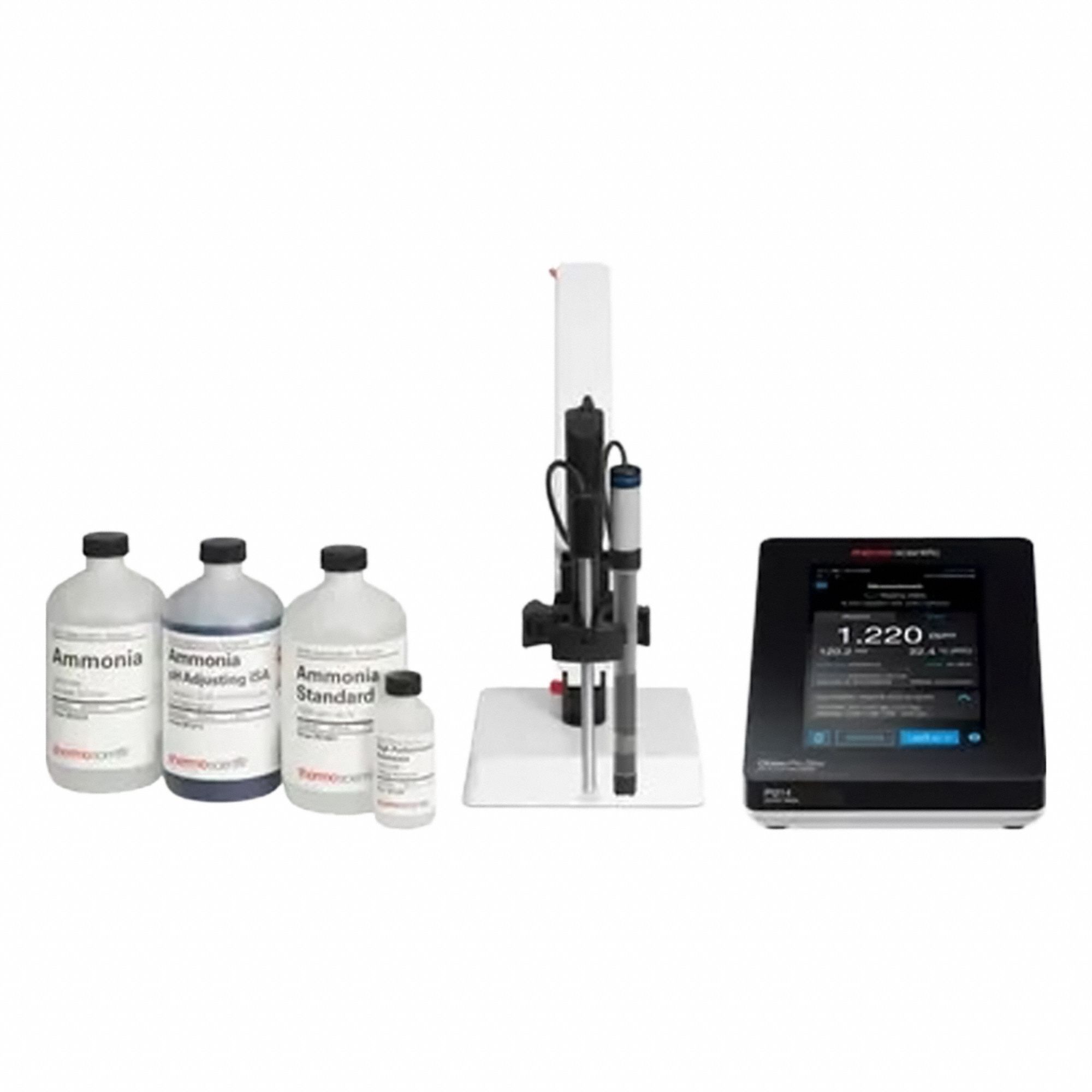 Thermo Scientific 3G-OTH-380489