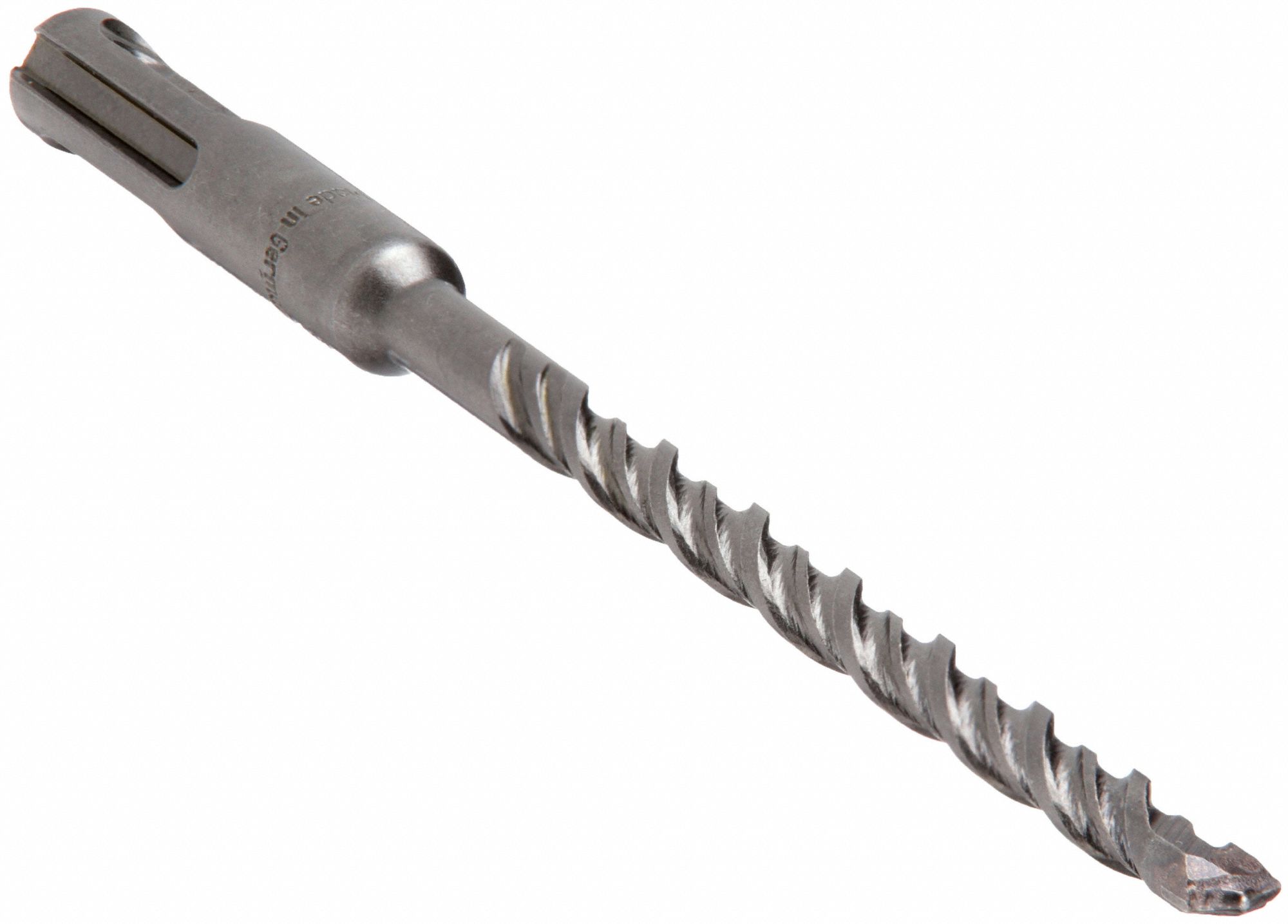 Bosch 3G-OTH-208614