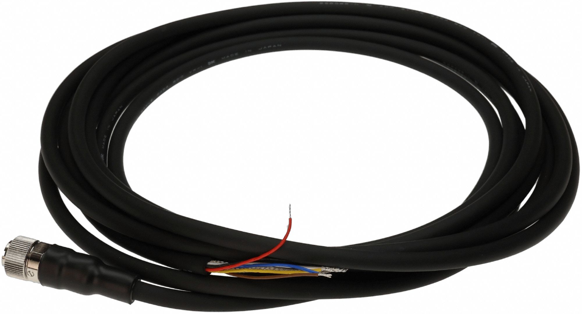 Smc 3G-OTH-147742