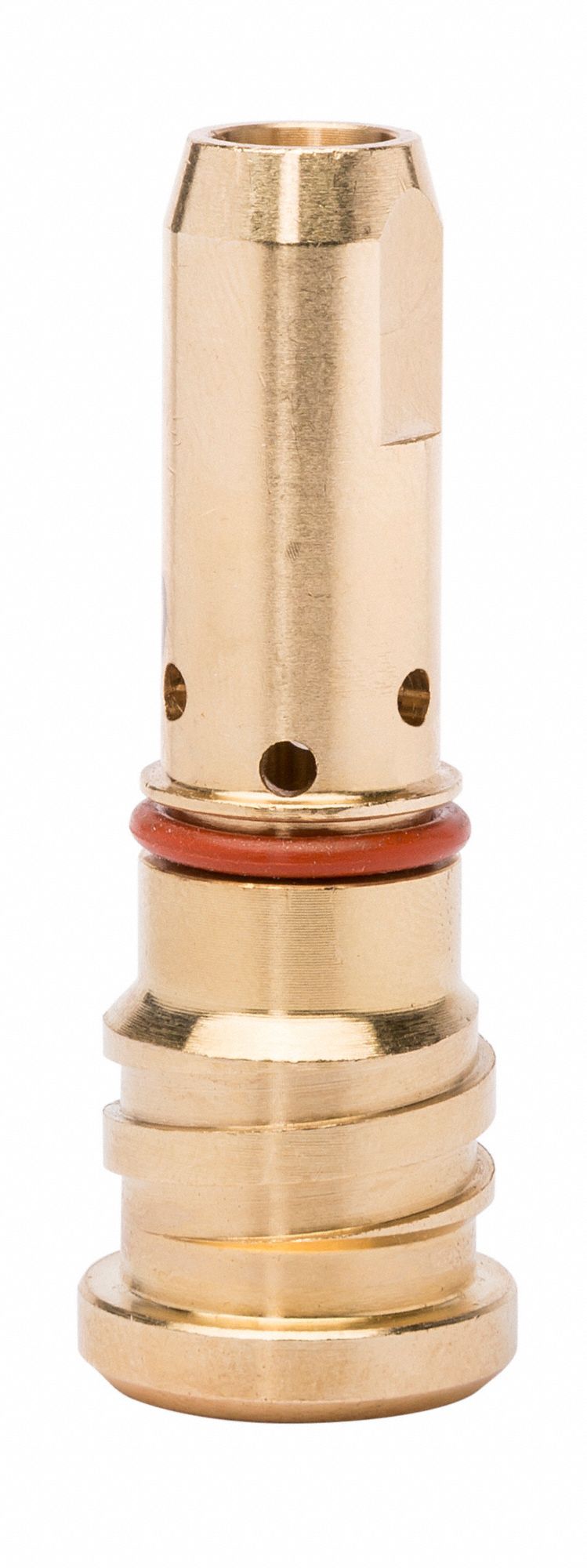 Lincoln Electric 3G-OTH-355811