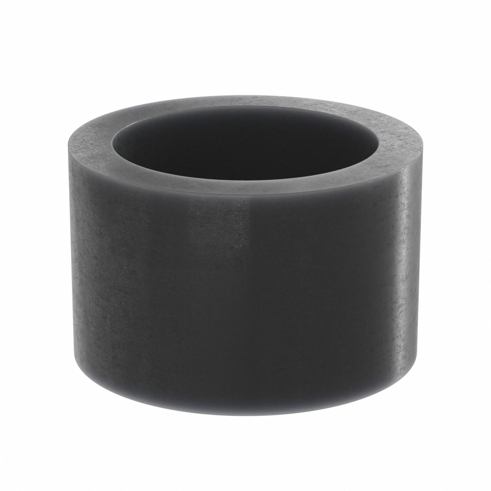 Bunting Bearings 3G-OTH-102049