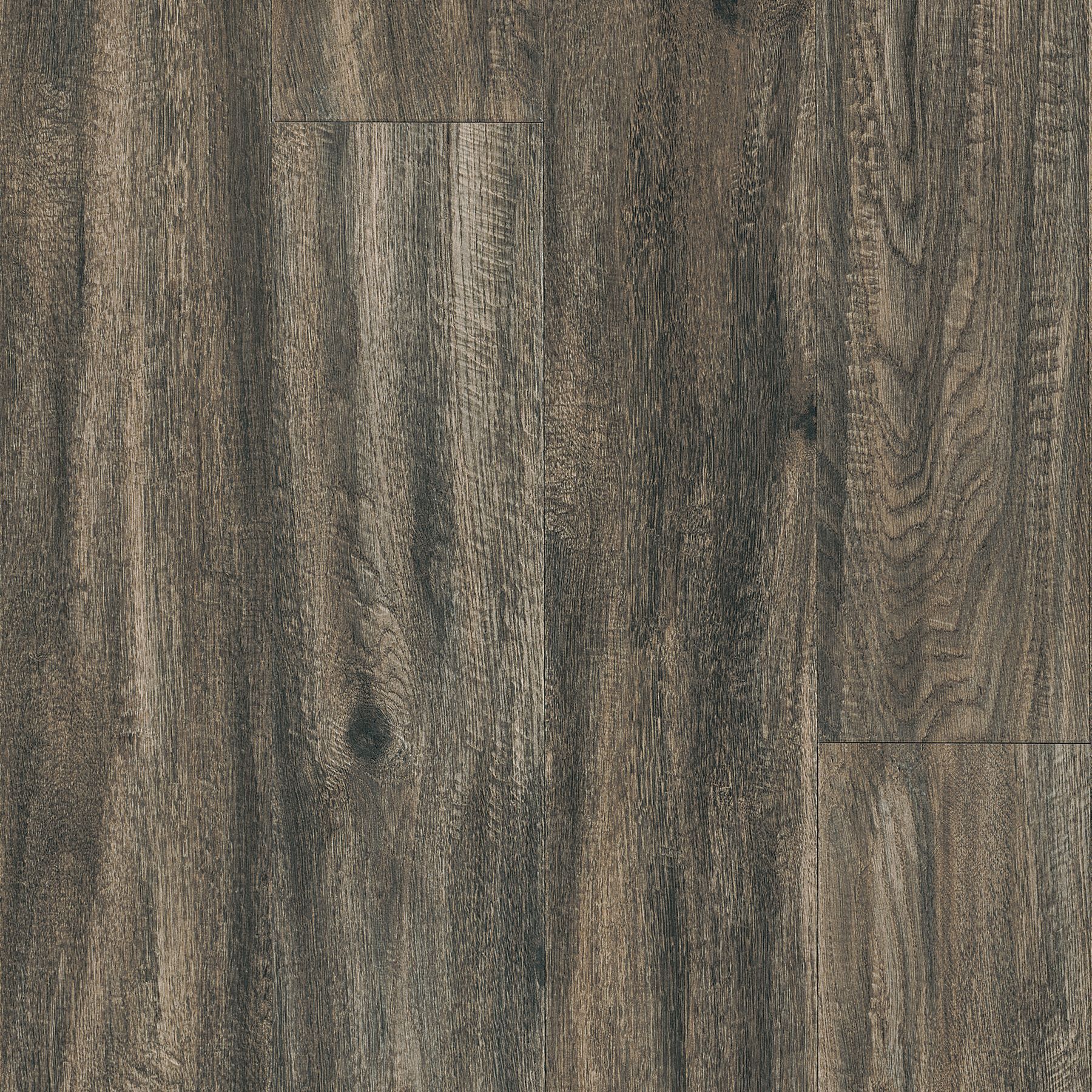 Armstrong Flooring 3G-OTH-576084