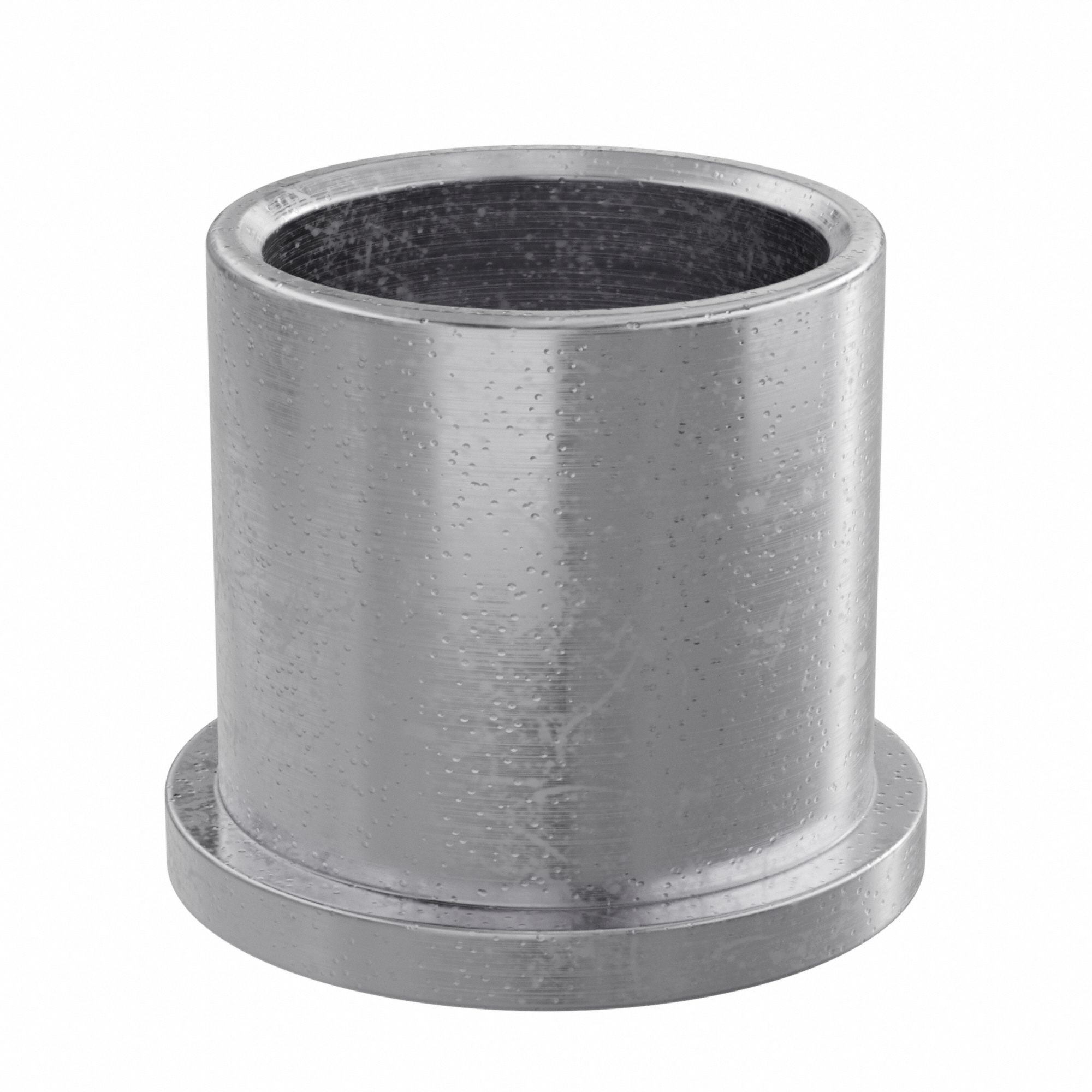 Oilite 3G-OTH-108767