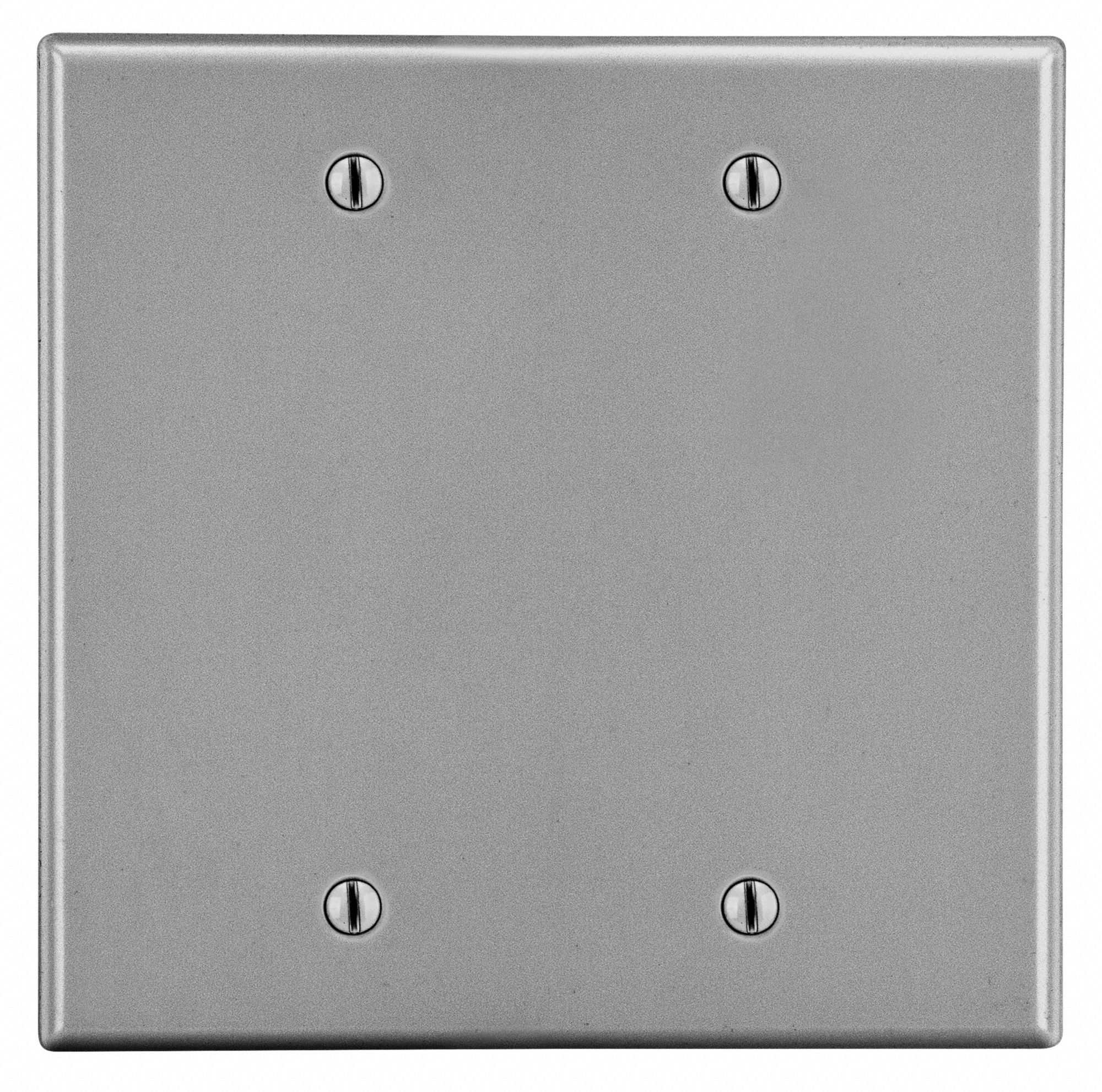 Hubbell 3G-OTH-15414