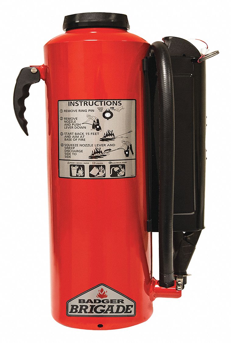 Badger 3G-OTH-548863