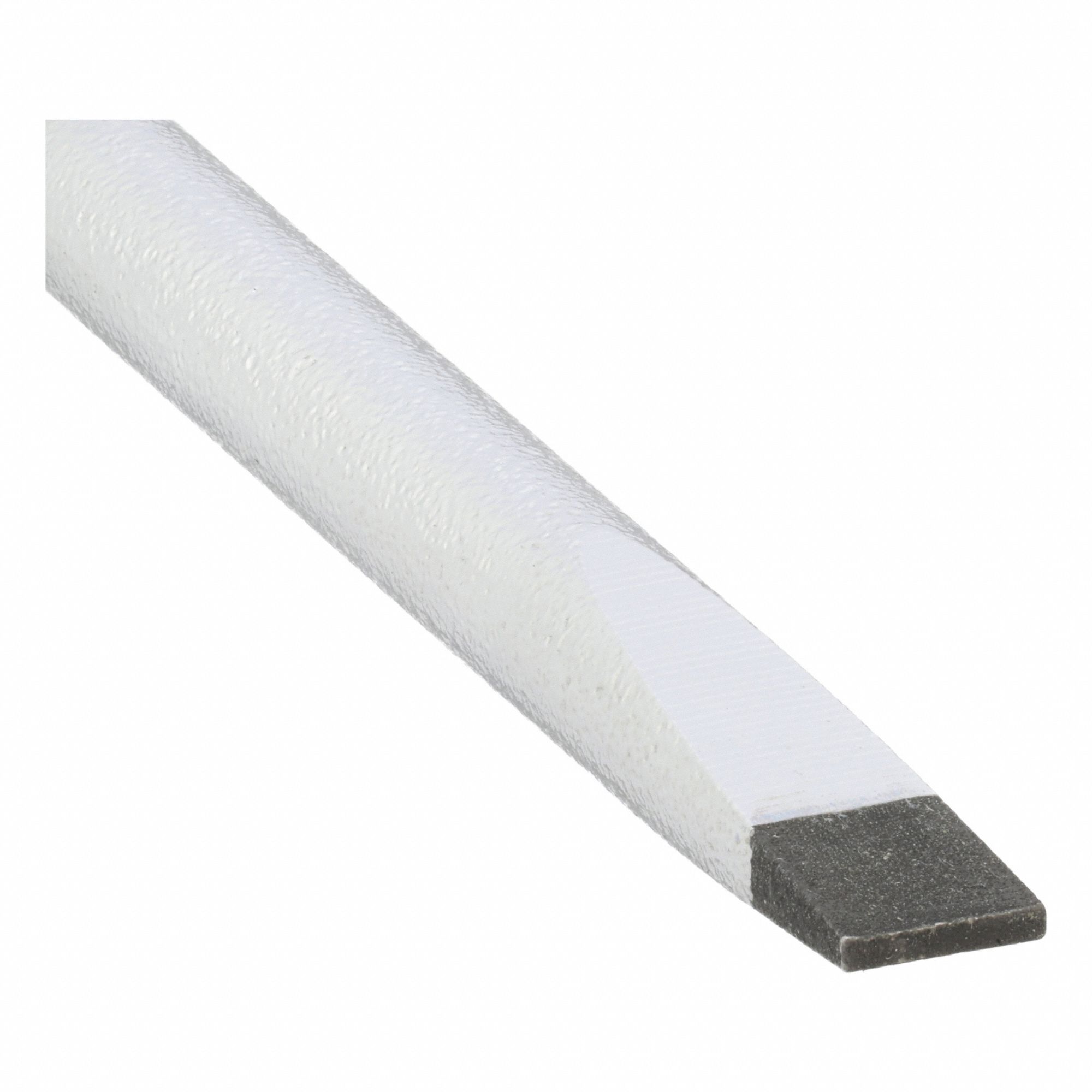 Stanley 3G-OTH-286266